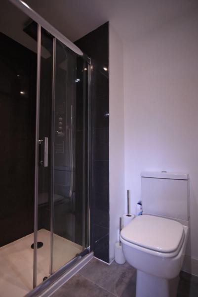 Chaucer House Holiday Home Кентербері Екстер'єр фото